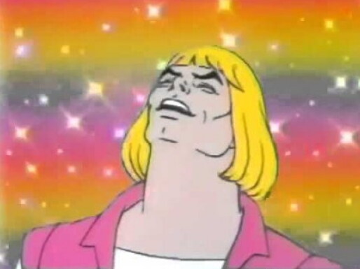 이 만화 캐릭터 컨셉으로 빌드 짜려면 어떻게 가는게 좋을까요_1.jpg