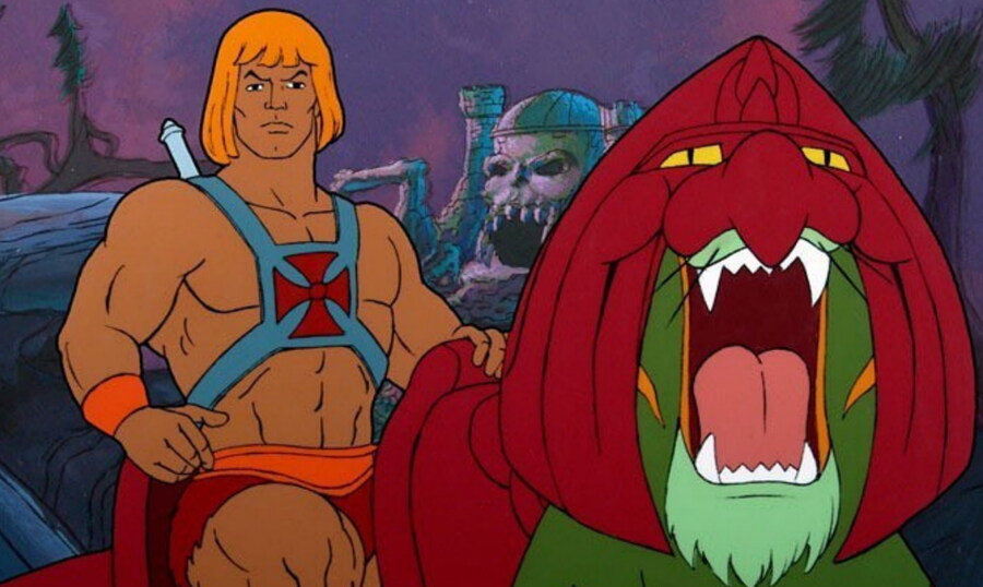 이 만화 캐릭터 컨셉으로 빌드 짜려면 어떻게 가는게 좋을까요_2.jpg