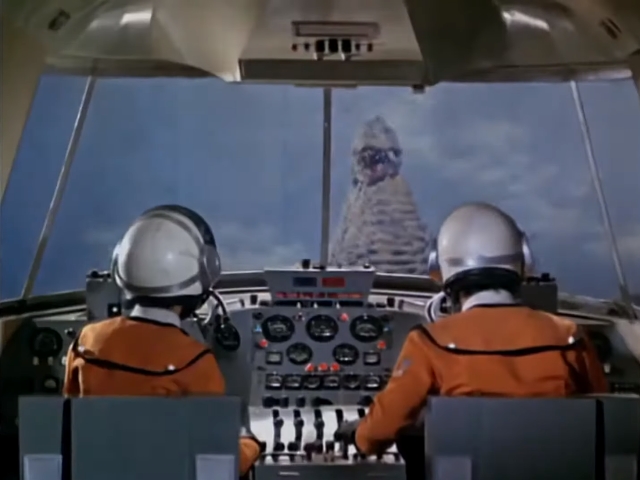 [초대 울트라맨] 괴수들의 삼파전_39.jpg