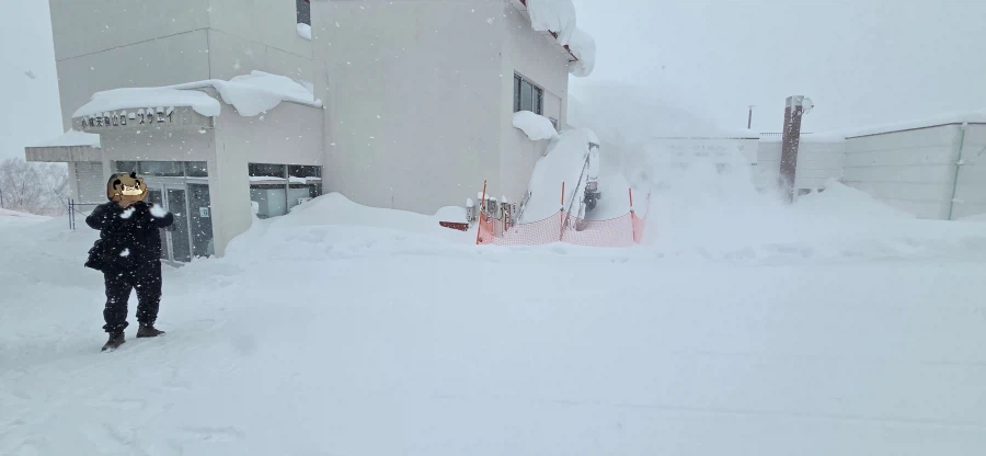 다른 눈이 보고 싶었던 오타루 여행기_20.webp