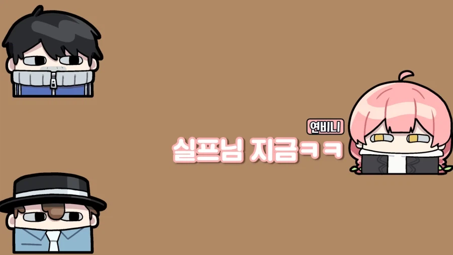 유튜브) 북미에서 활약중인 자랑스러운? 어글리 코리안_8.webp