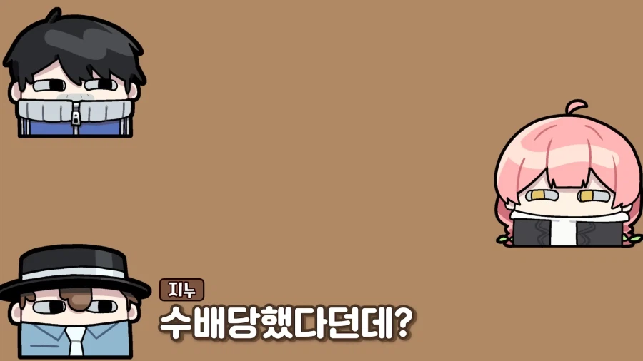 유튜브) 북미에서 활약중인 자랑스러운? 어글리 코리안_20.webp