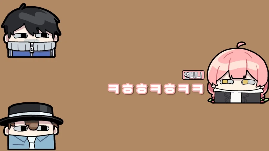 유튜브) 북미에서 활약중인 자랑스러운? 어글리 코리안_22.webp