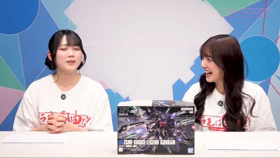 HGCE 1/144 레전드 건담 샘플 소개 영상_3.jpg