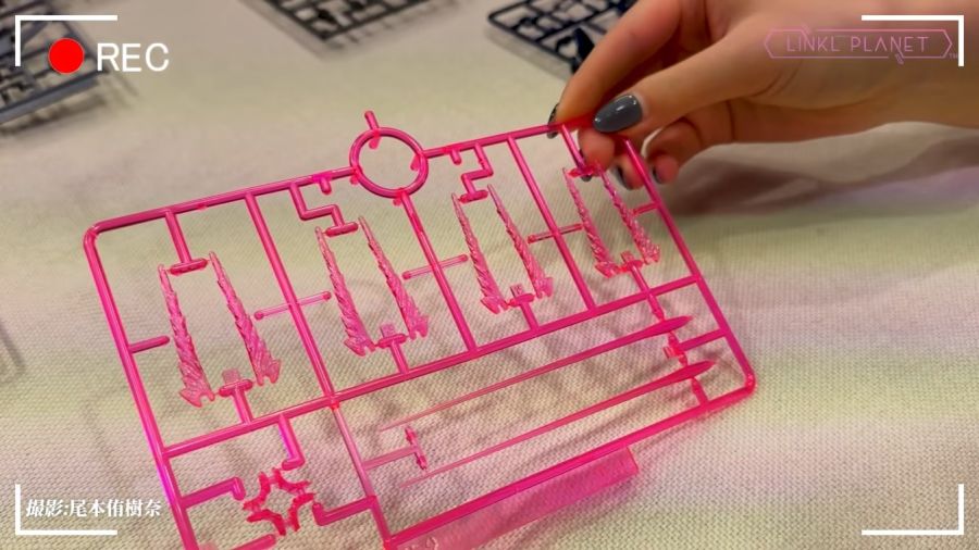 HGCE 1/144 레전드 건담 샘플 소개 영상_8.jpg