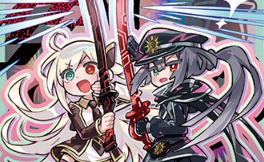 OCG 섬도가 꽤 꾸준히 어필하는 거_1.png