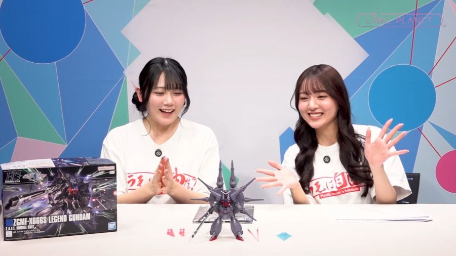 HGCE 1/144 레전드 건담 샘플 소개 영상_9.jpg