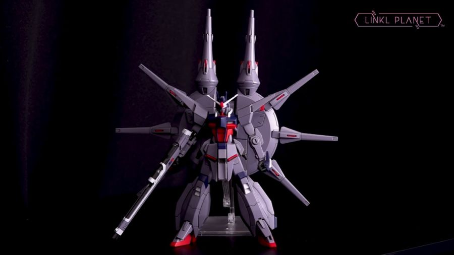 HGCE 1/144 레전드 건담 샘플 소개 영상_10.jpg