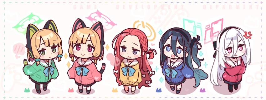 블루아카) 겜창부 뾰독 케이.jpg_2.webp