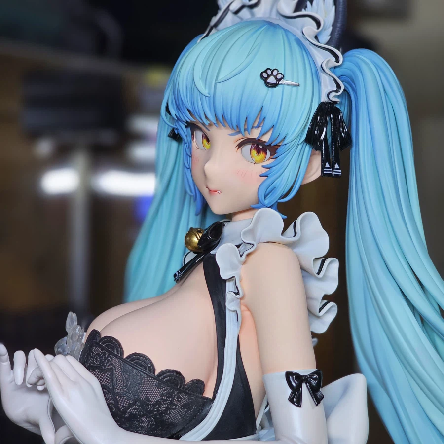 니케의 메이드 미쿠_16.webp