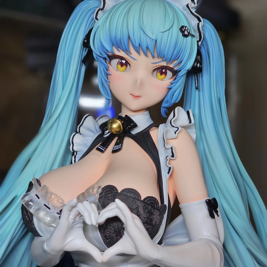 니케의 메이드 미쿠_17.webp