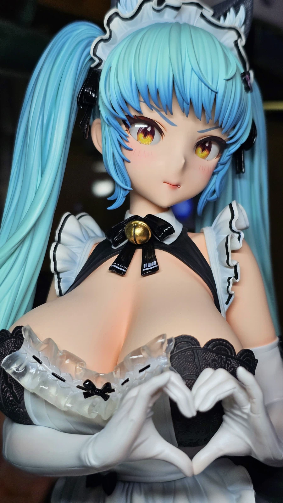 니케의 메이드 미쿠_20.webp