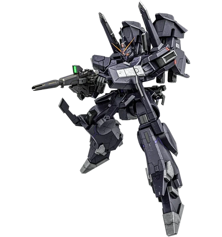 건담) 건담팬들이 유독 좋아하는 설정들_2.webp