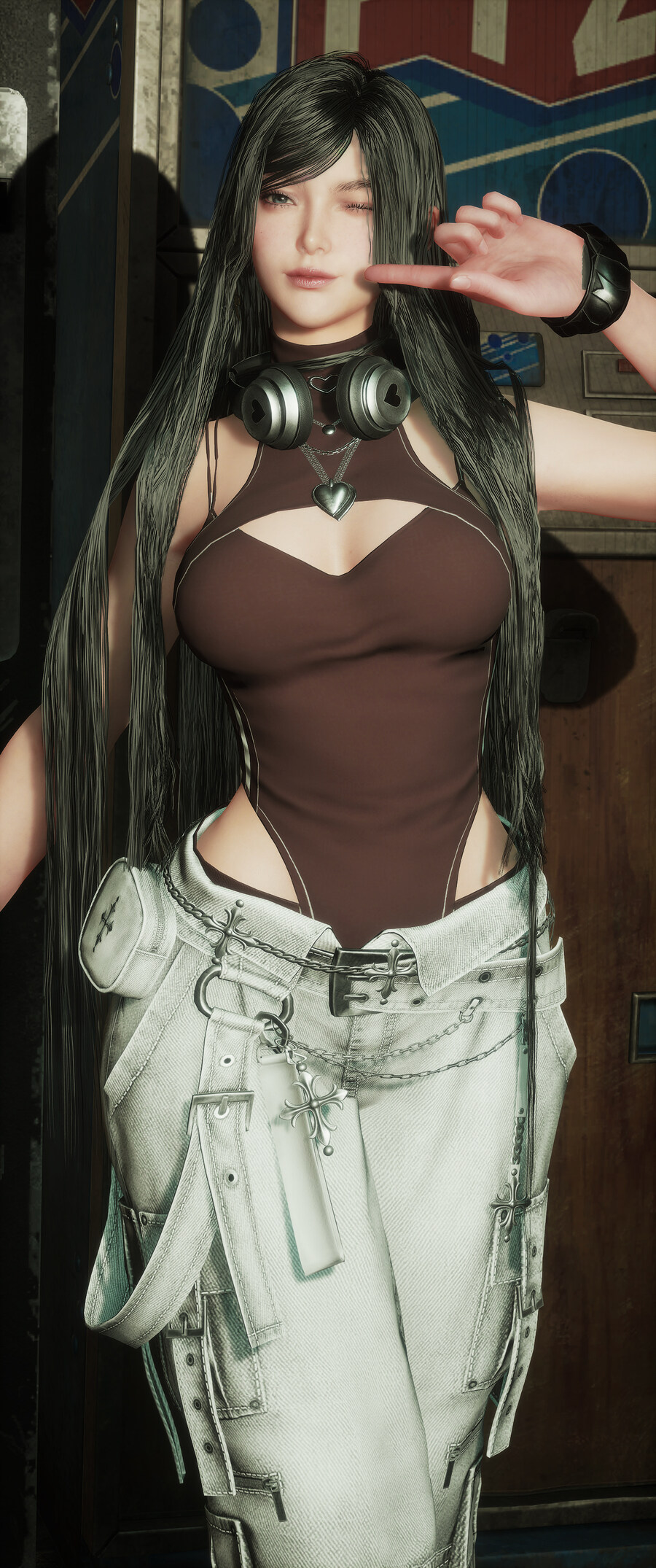 아이돌 쪽이_8.jpg