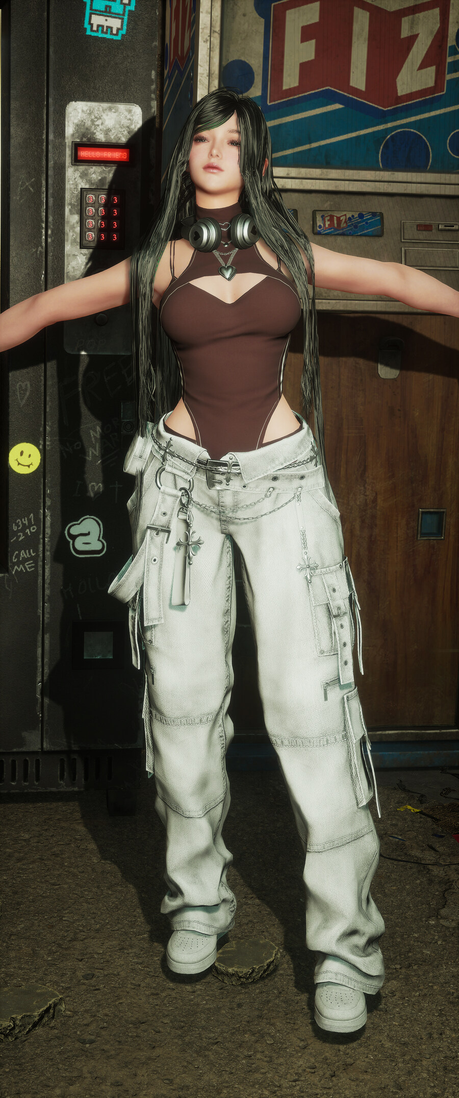 아이돌 쪽이_9.jpg