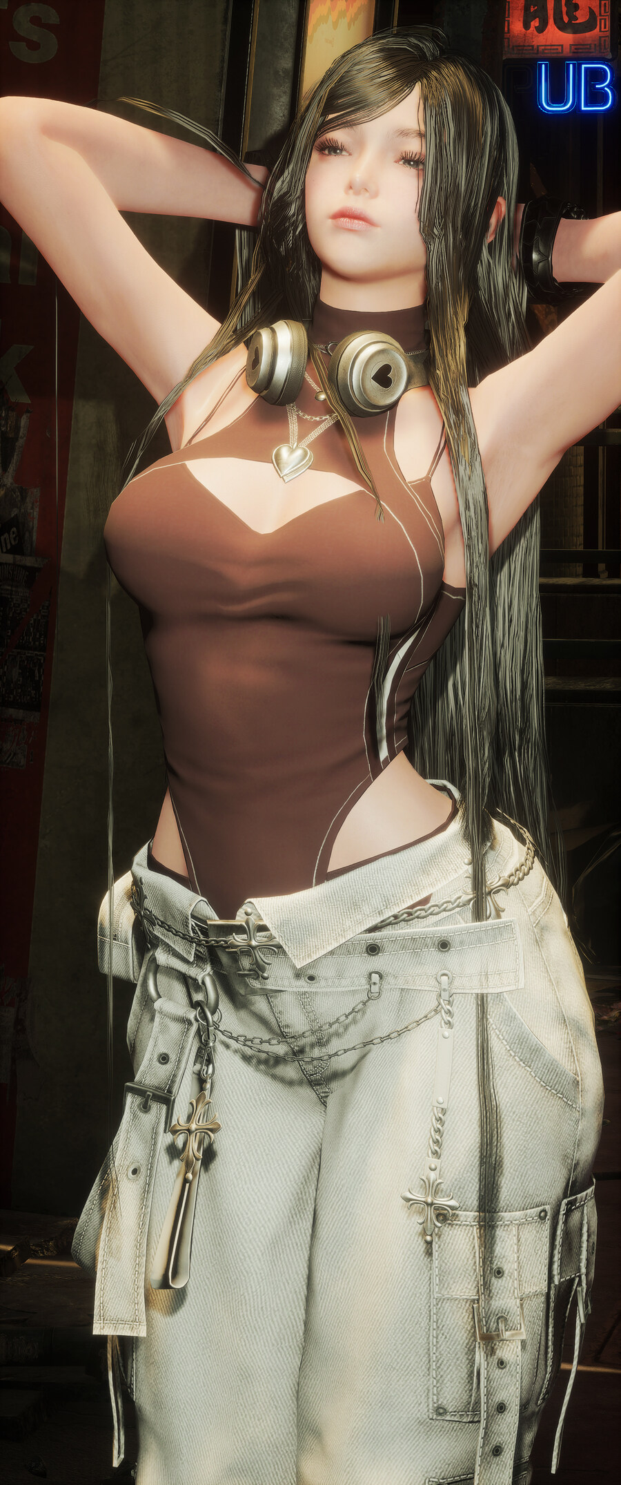 아이돌 쪽이_12.jpg