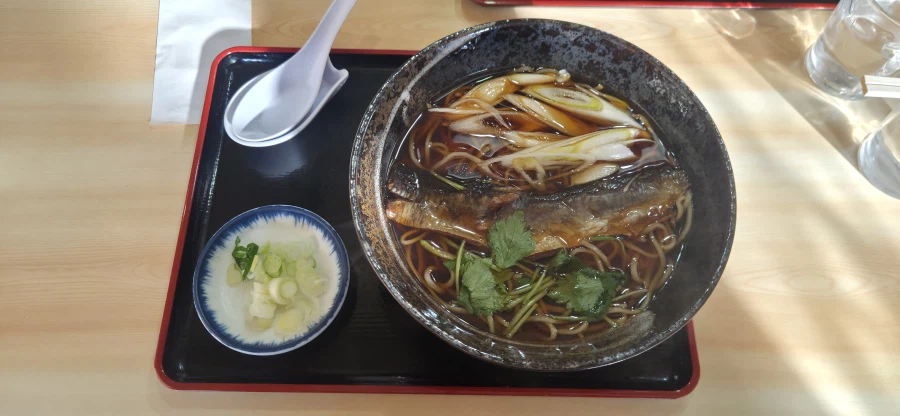 다른 눈이 보고 싶었던 오타루 여행기_42.webp