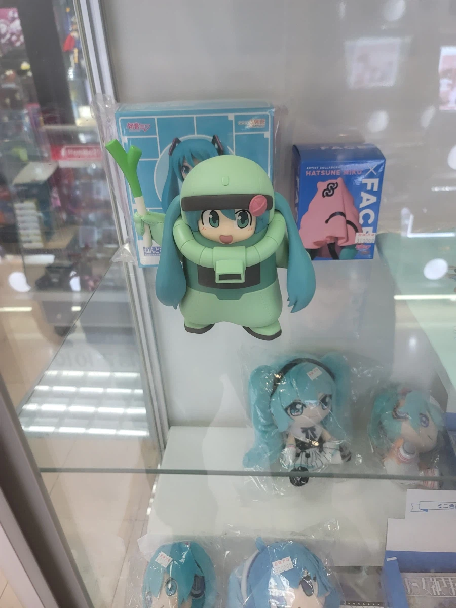 오랜만의 국전..._2.webp