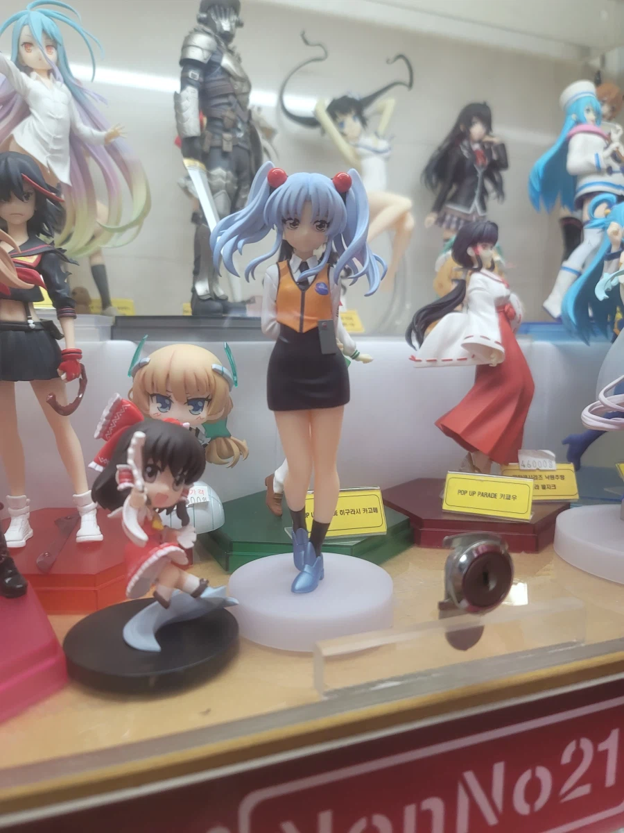 오랜만의 국전..._3.webp