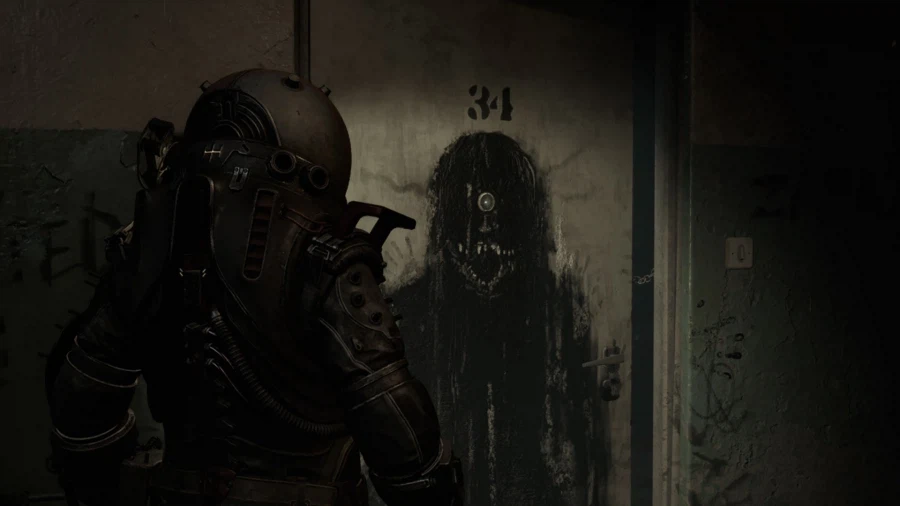 공포게임 크로노스 더 뉴던_12.webp