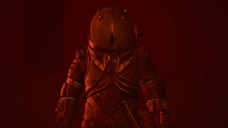 스위치2 성능 크로노스 더 뉴던_10.webp