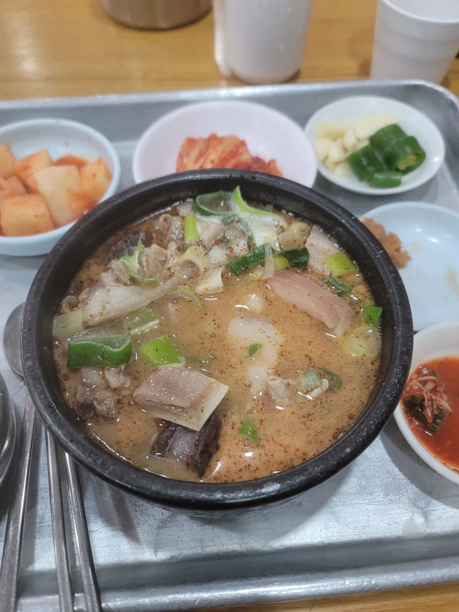 오랜만의 국전..._8.webp