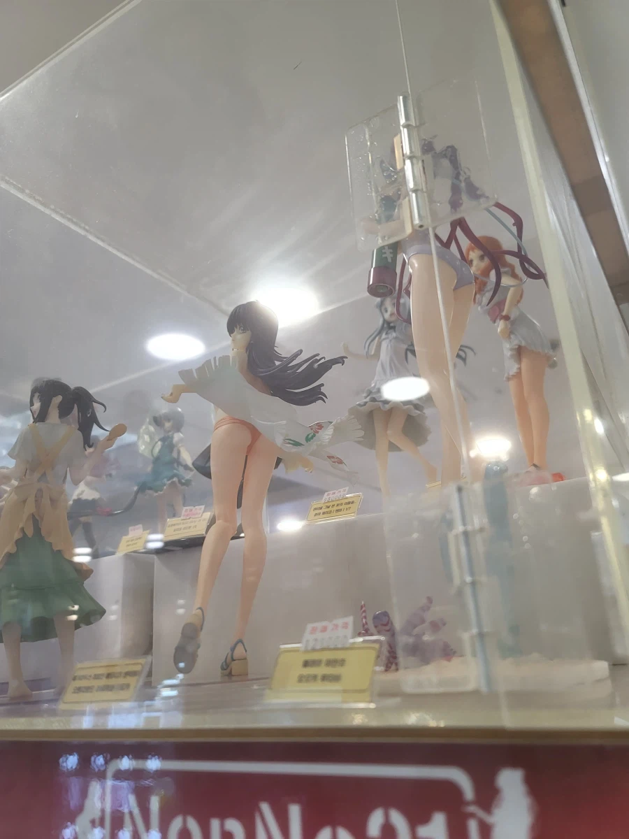 오랜만의 국전..._9.webp