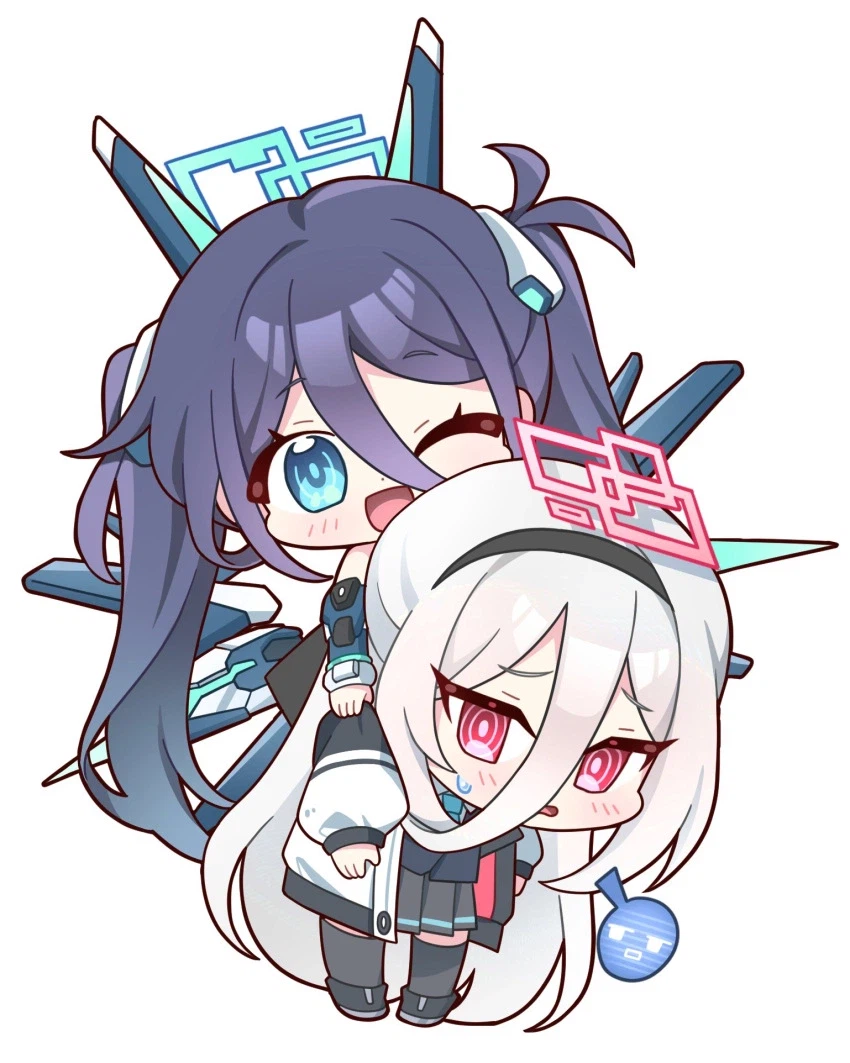 그런데 스타에서 방팔때 초보의 기준이 머임?_1.webp