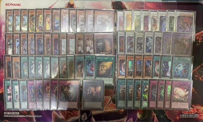 꽤 두각을 드러내고 있는 엘펜노츠._7.webp