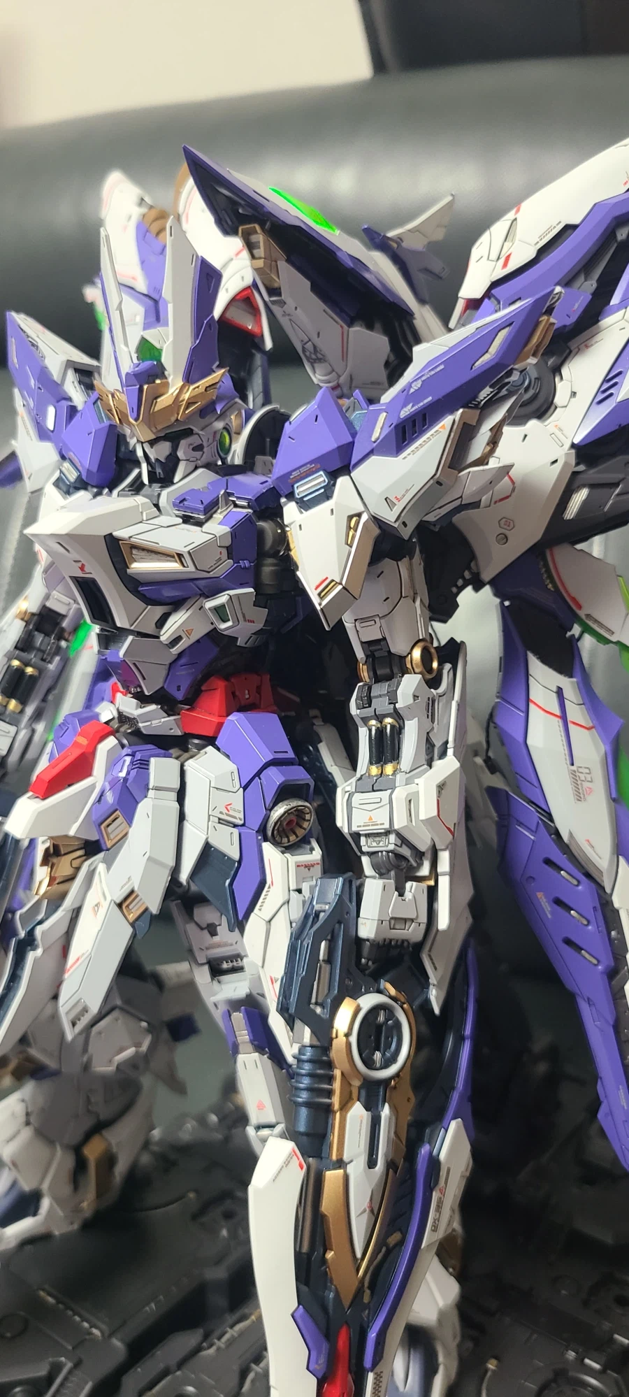 아인타 인더스트리 1/72 천막_5.webp