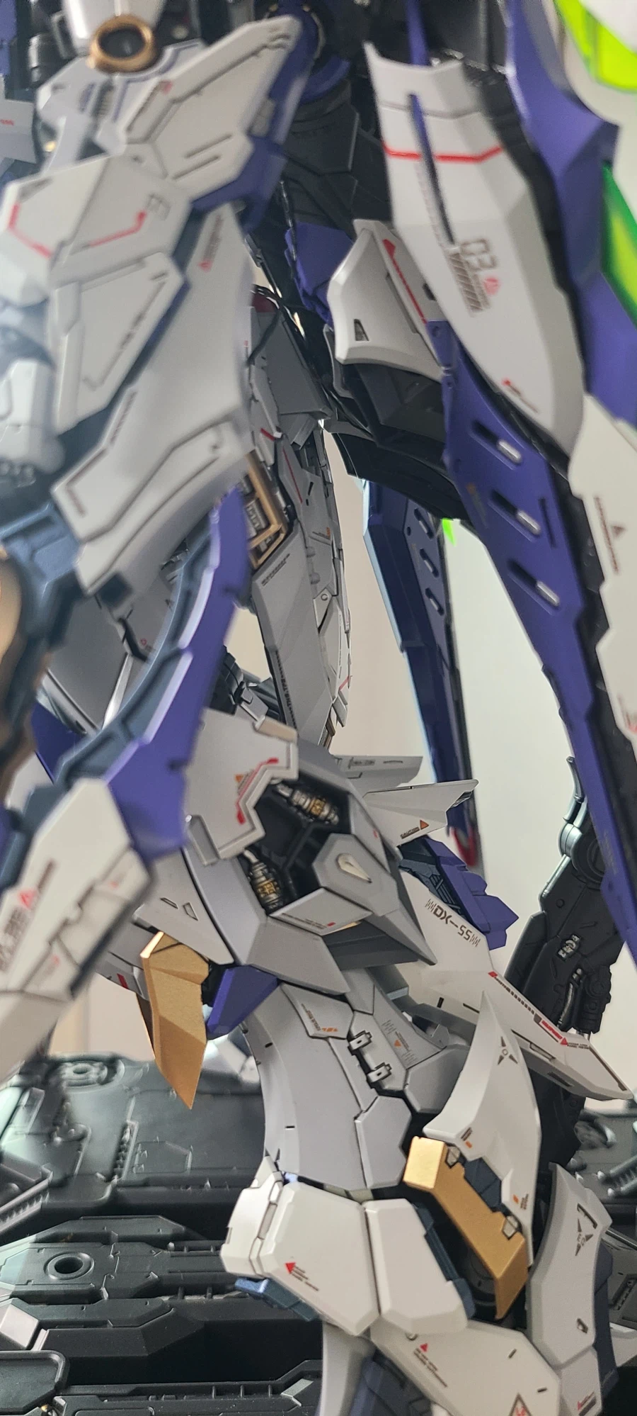 아인타 인더스트리 1/72 천막_7.webp