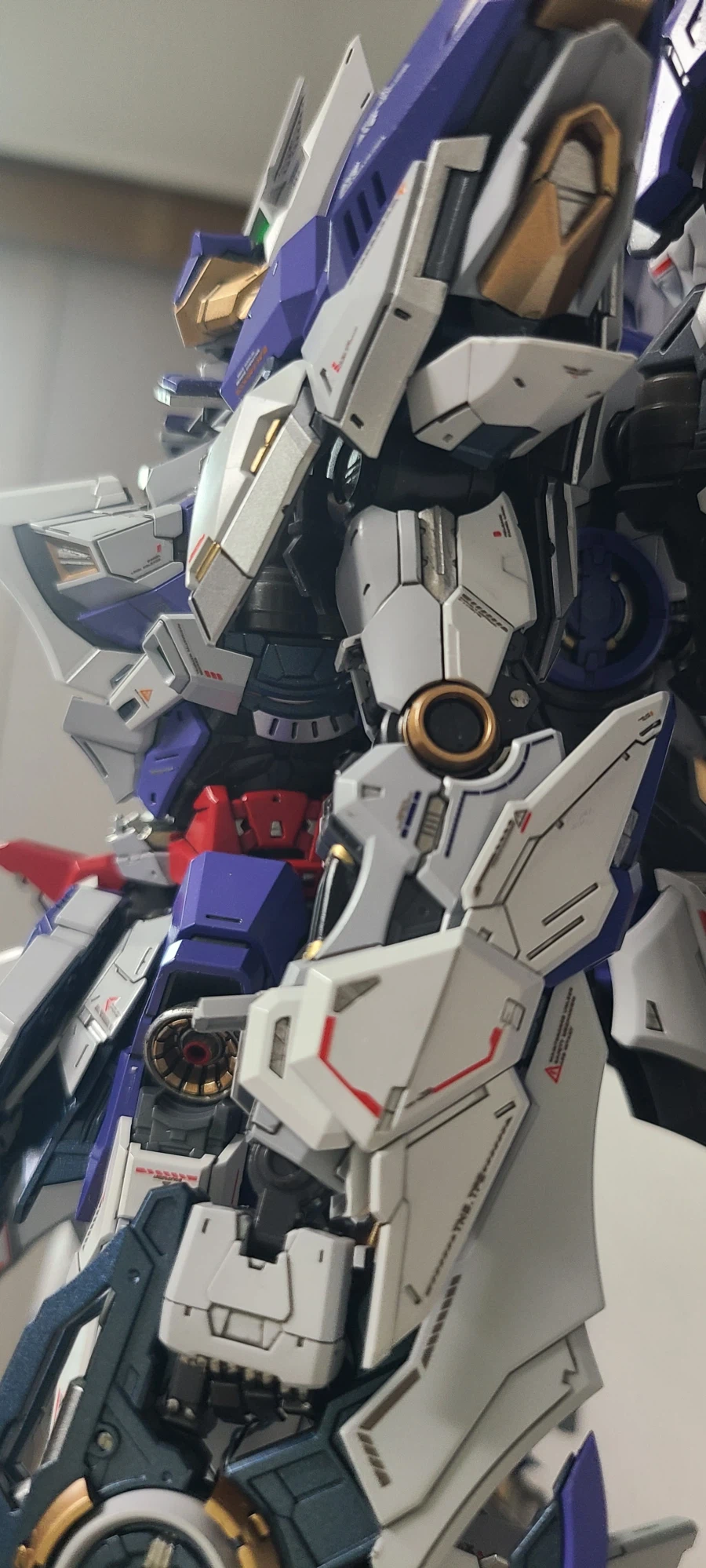 아인타 인더스트리 1/72 천막_8.webp