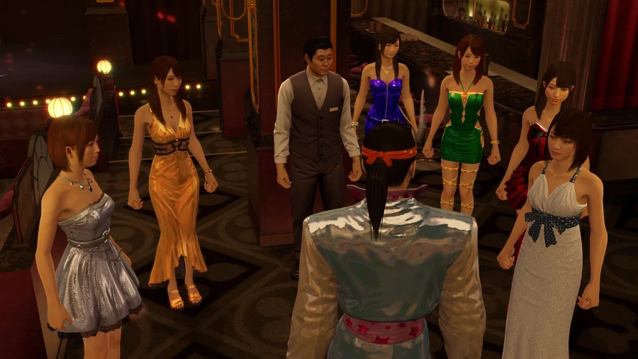 물장사 아일랜드 엔딩보고~! 소닉 레이싱 연습 조금 하고~_28.webp