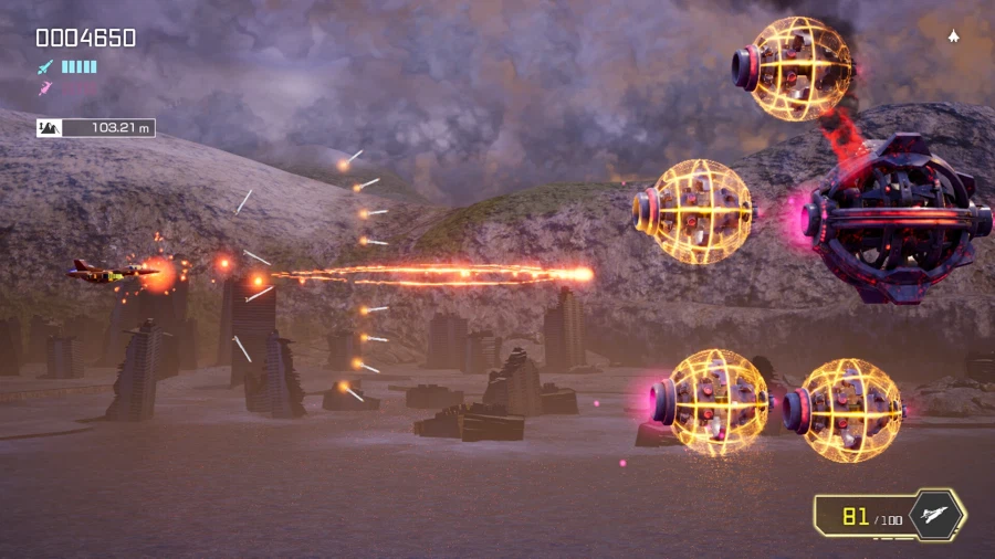 『FZ: 포메이션 Z』 트레일러_8.webp