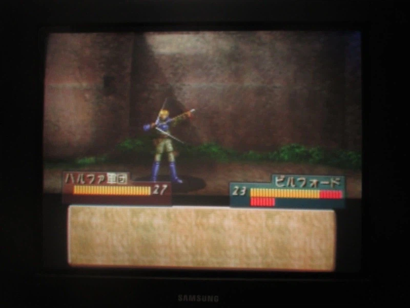 티어링 사가 : 유토나 영웅전기 (12)_4.webp