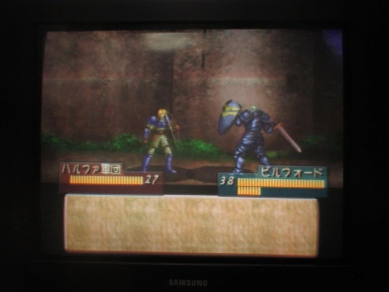 티어링 사가 : 유토나 영웅전기 (12)_13.webp