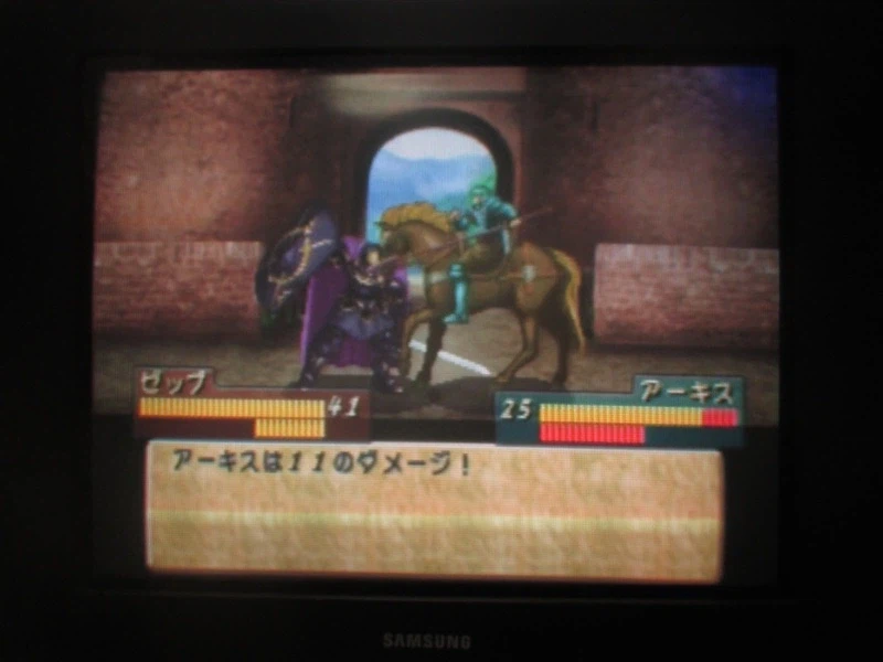 티어링 사가 : 유토나 영웅전기 (12)_19.webp