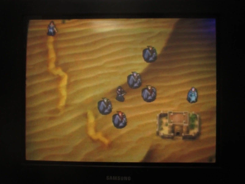 티어링 사가 : 유토나 영웅전기 (12)_23.webp