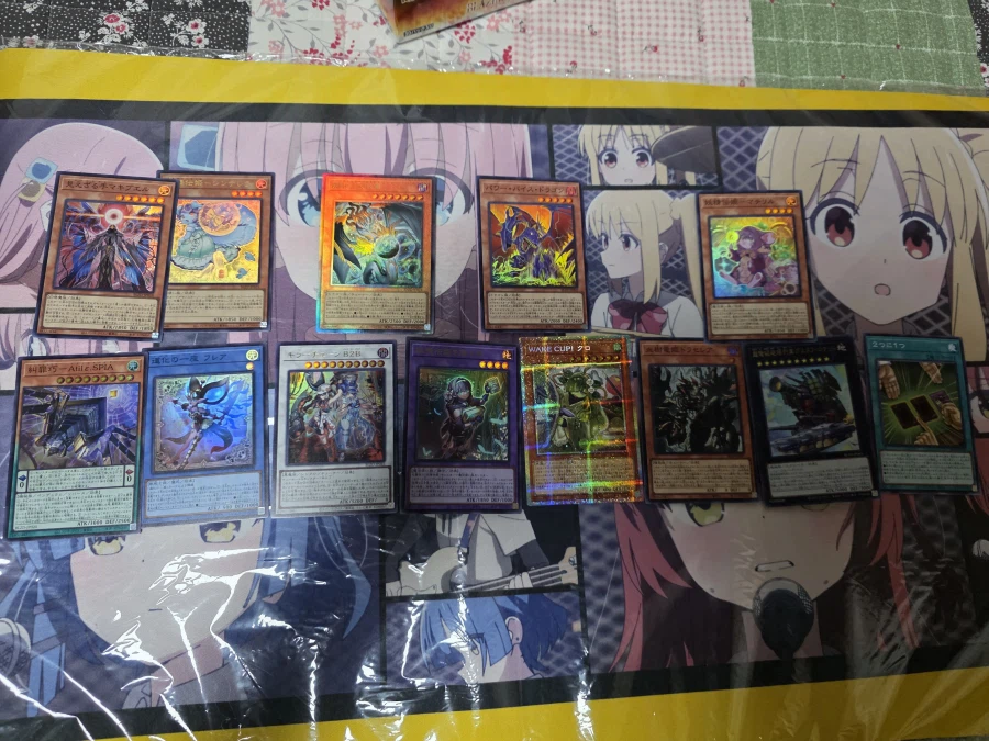 통깡) 어찌어찌 노르마는 달성_5.webp