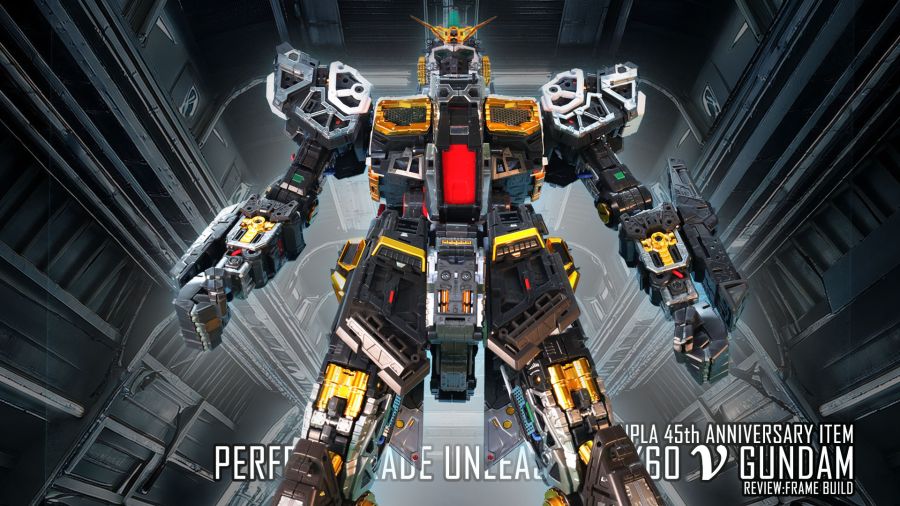 PG 언리쉬드 뉴 건담 런너 사진_1.jpg