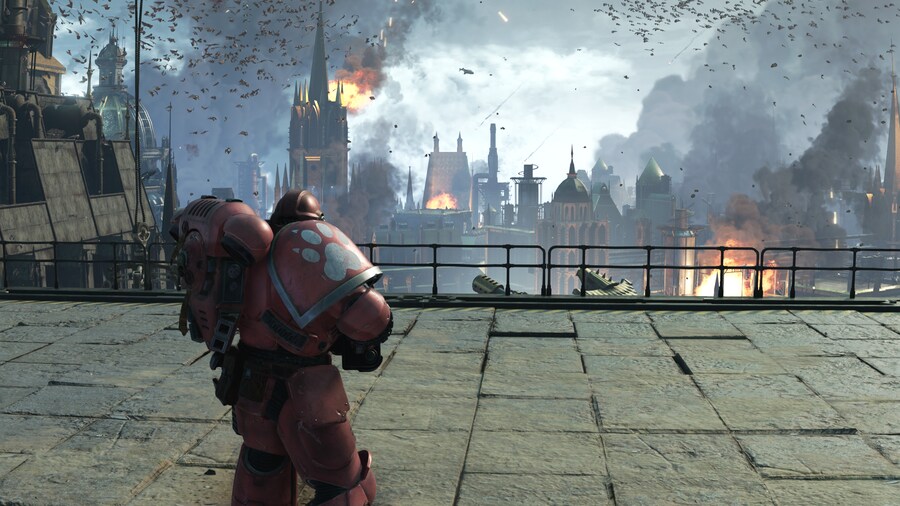 (긴급) 신규 챕터 출시_1.png