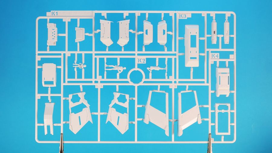 PG 언리쉬드 뉴 건담 런너 사진_14.jpg