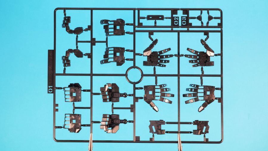 PG 언리쉬드 뉴 건담 런너 사진_18.jpg