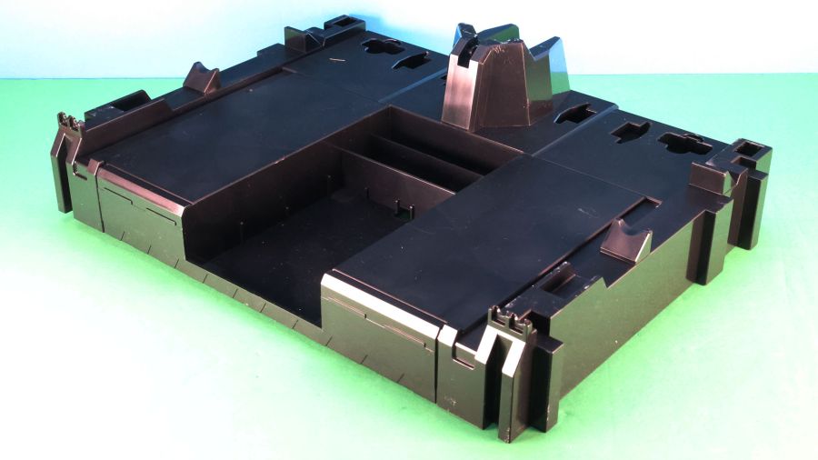 PG 언리쉬드 뉴 건담 런너 사진_30.jpg