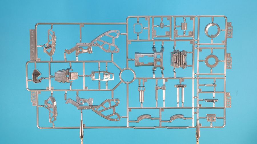 PG 언리쉬드 뉴 건담 런너 사진_34.jpg