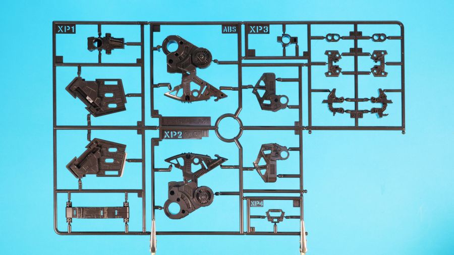 PG 언리쉬드 뉴 건담 런너 사진_48.jpg