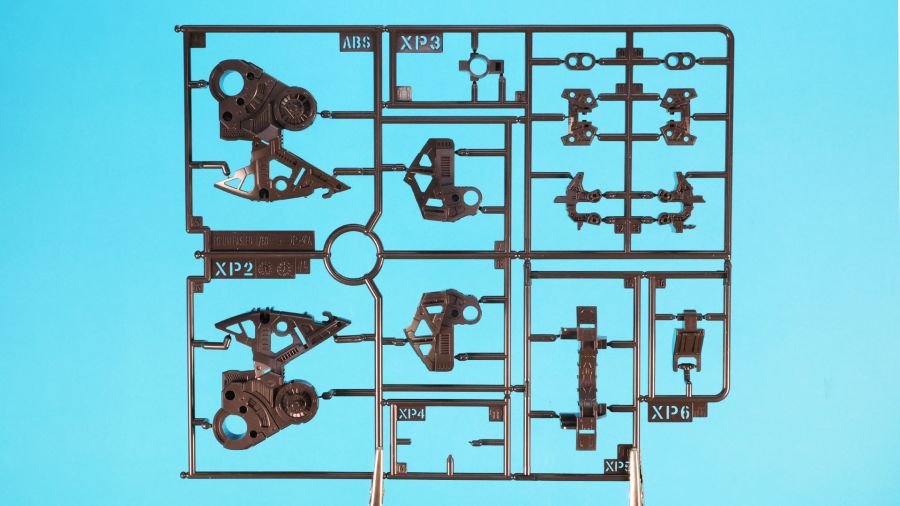 PG 언리쉬드 뉴 건담 런너 사진_49.jpg