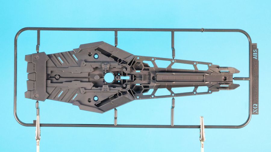 PG 언리쉬드 뉴 건담 런너 사진_50.jpg