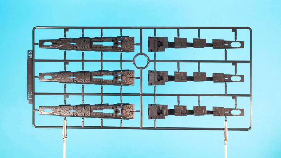 PG 언리쉬드 뉴 건담 런너 사진_53.jpg