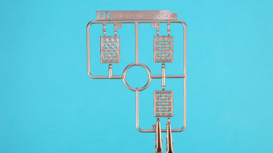 PG 언리쉬드 뉴 건담 런너 사진_58.jpg